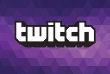 Twitch