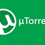 uTorrent