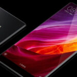 xiaomi mi mix 2 1