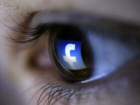 Facebook