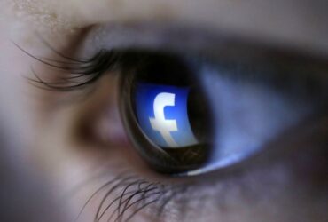 Facebook