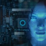 Cortana