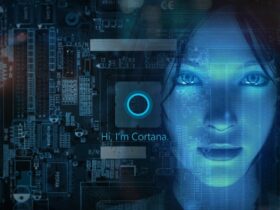 Cortana