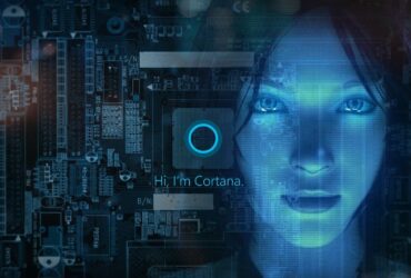 Cortana