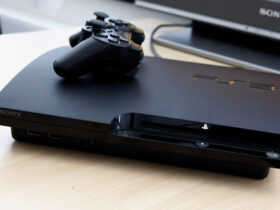 PlayStation 3