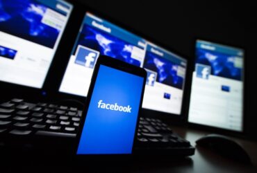 Facebook