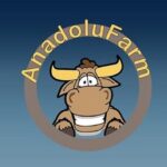 Anadolu Farm 1