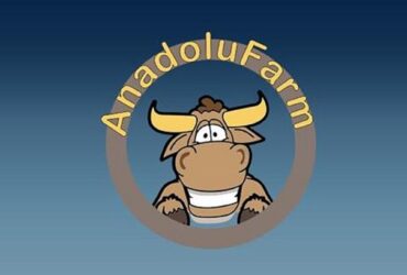 Anadolu Farm 1