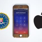 Apple FBI 1