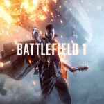 Battlefield 1 1