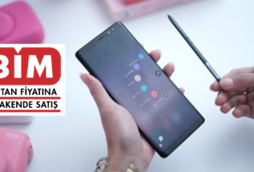 Bim Galaxy Note8 1
