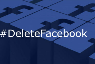 Facebook