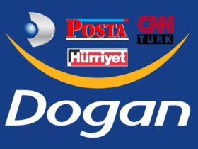 Dogan Holding