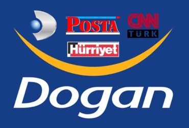 Dogan Holding