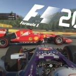 F1 2015 1