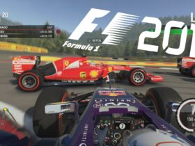 F1 2015 1