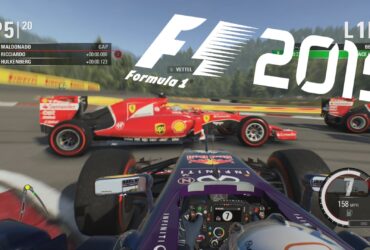 F1 2015 1