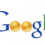 Google Bitcoin