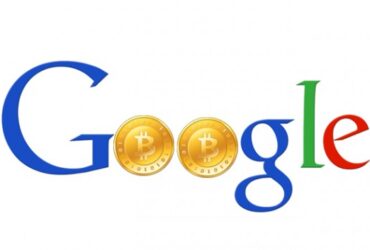 Google Bitcoin