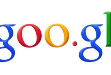 Google URL Kisaltma q