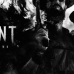 Hunt Showdown 1