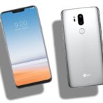 LG G7 3 2