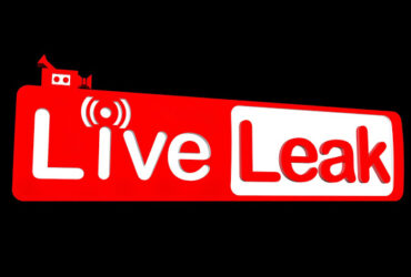 LeiveLeak 1