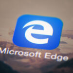 Microsoft Edge