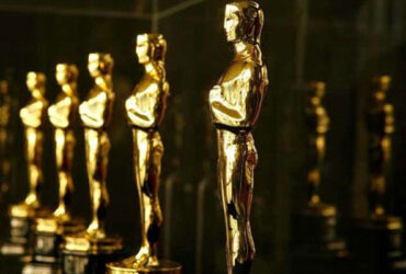 2018 Oscar ödülleri