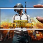 PlayerUnknown’s Battlegrounds Mobil