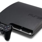 Playstation 3 1