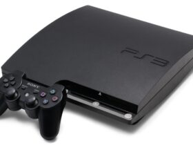 Playstation 3 1