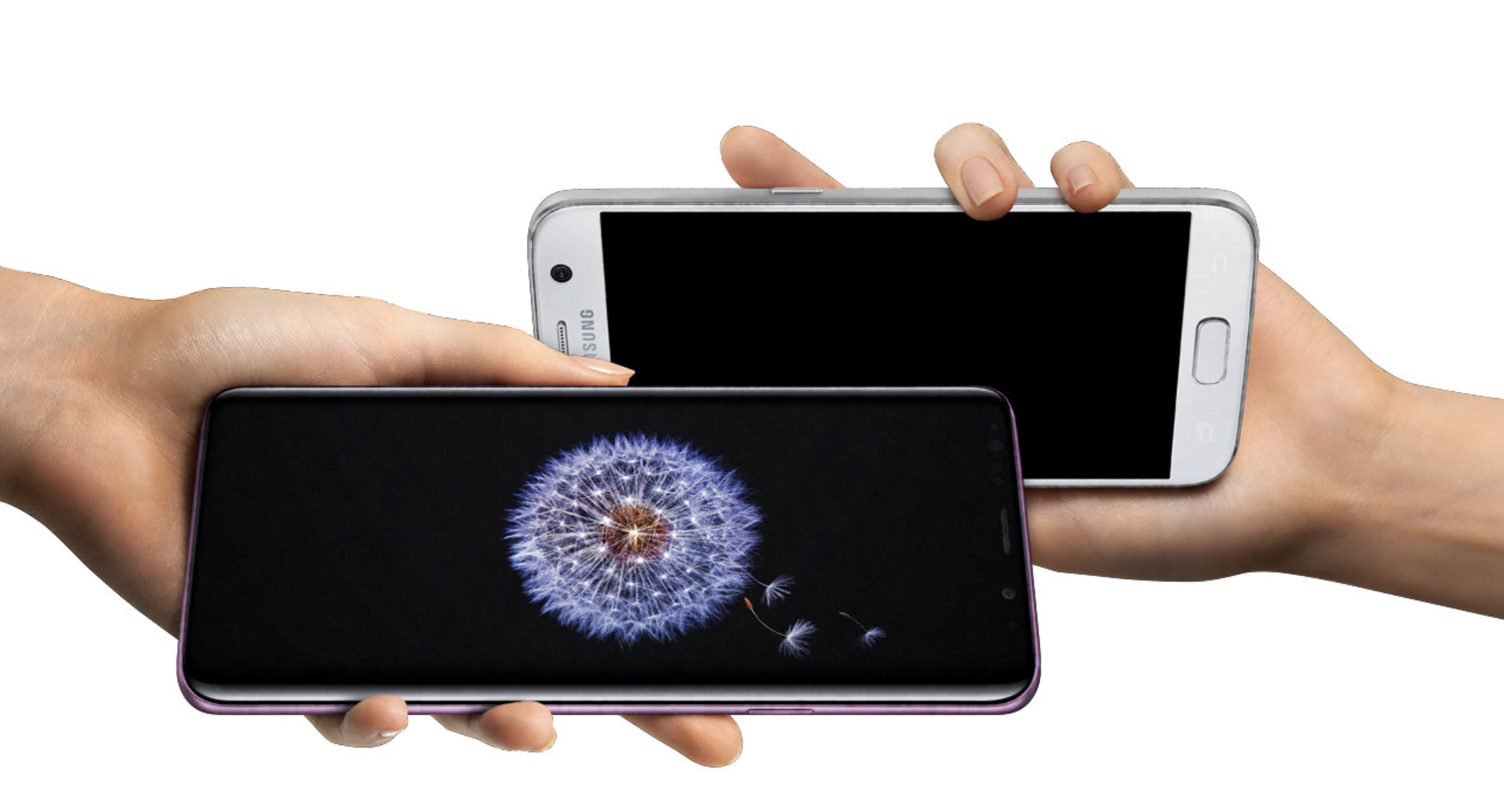 Samsung, “Eskiyi getir yeniyi götür” Kampanyasını Başlattı