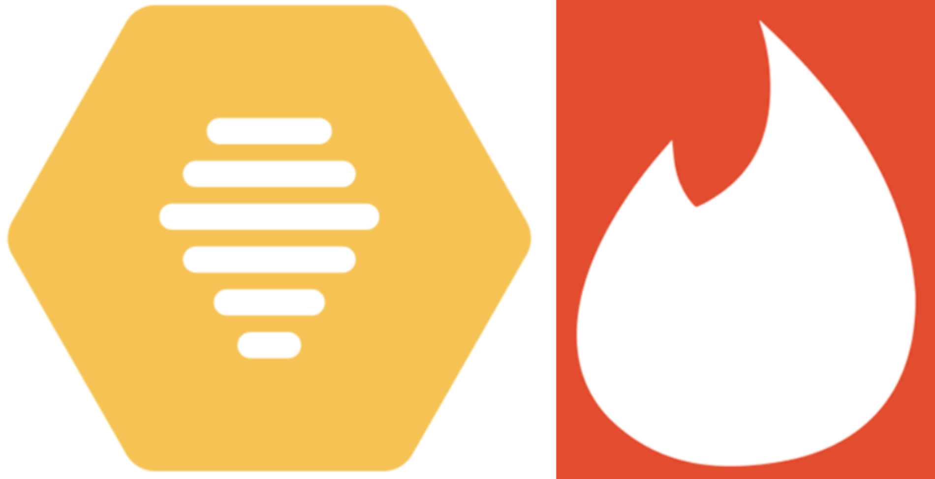 Tinder, Bumble’a Dava Açıyor