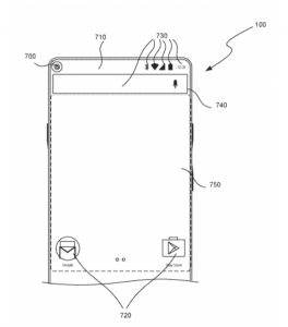 Vivo Patent