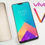 Vivo V9 1