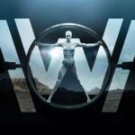 Westworld 1