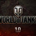 World of Tanks 1.0 1