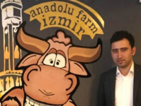 anadolu farm 1