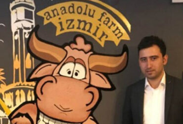 anadolu farm 1