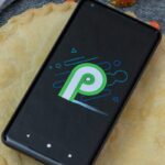 Android P