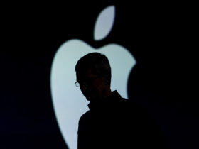 apple 1 1