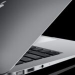 apple giris seviyesi macbook icin beklenen ozelligi getiriyor sdn 01 1