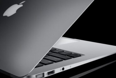 apple giris seviyesi macbook icin beklenen ozelligi getiriyor sdn 01 1