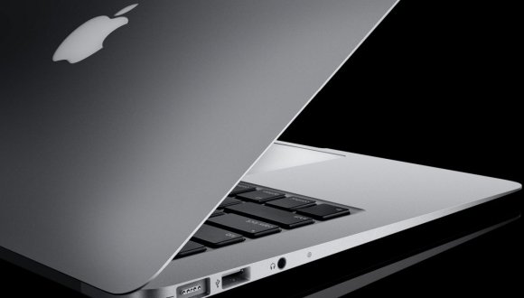 apple giris seviyesi macbook icin beklenen ozelligi getiriyor sdn 01 1