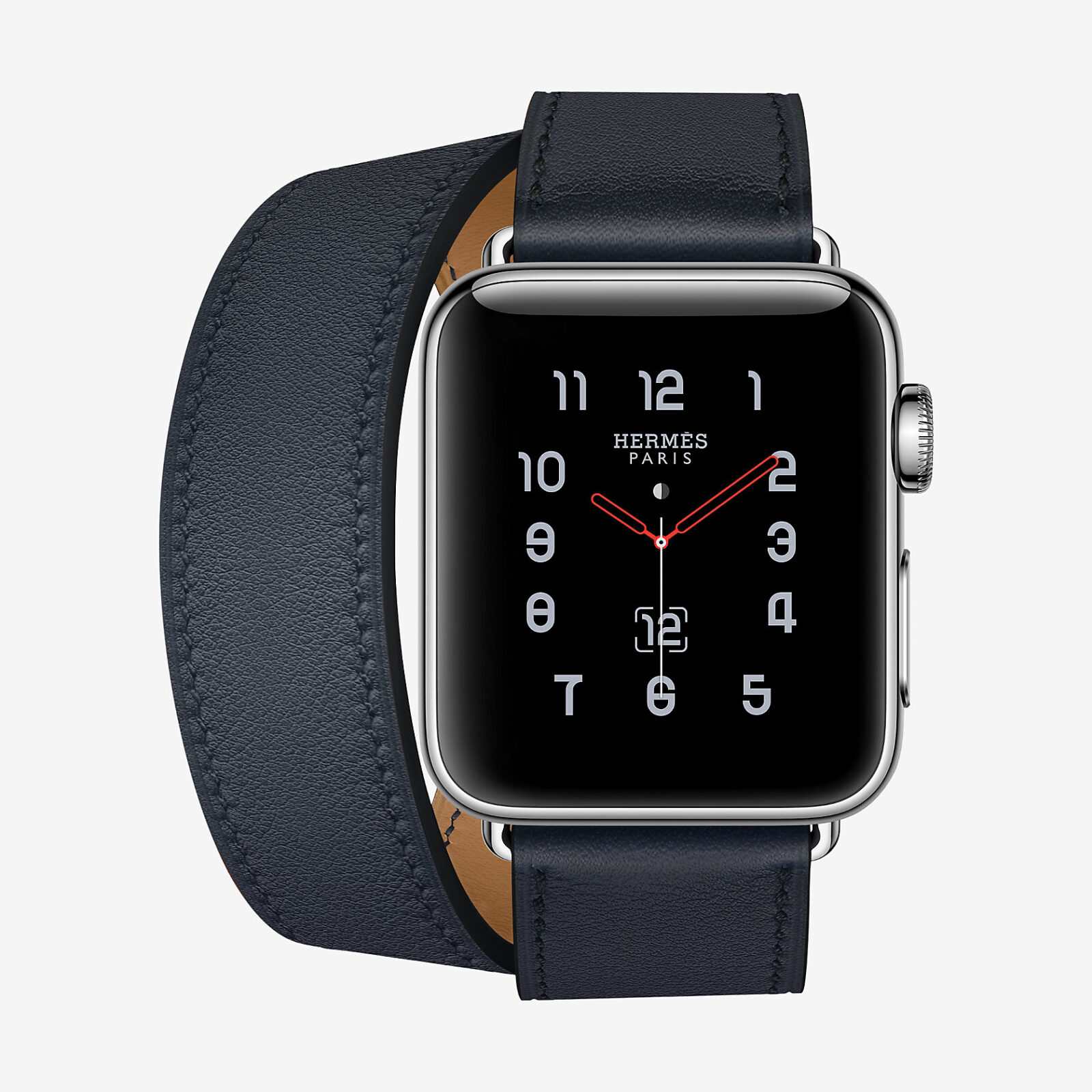 apple watch 2