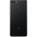 Huawei Y9 (2018)