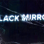 Black Mirror