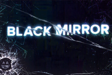 Black Mirror