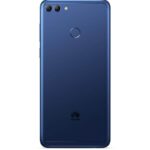 Huawei Y9 (2018)